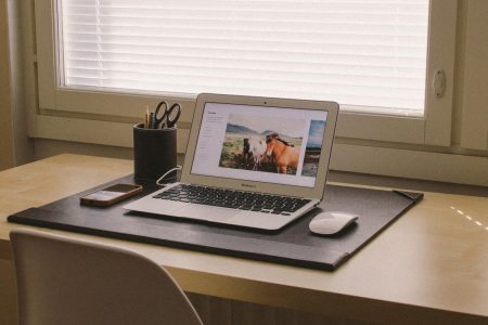Tiga Tipe Menulis Ini Bisa Dukung Kesehatan Mental