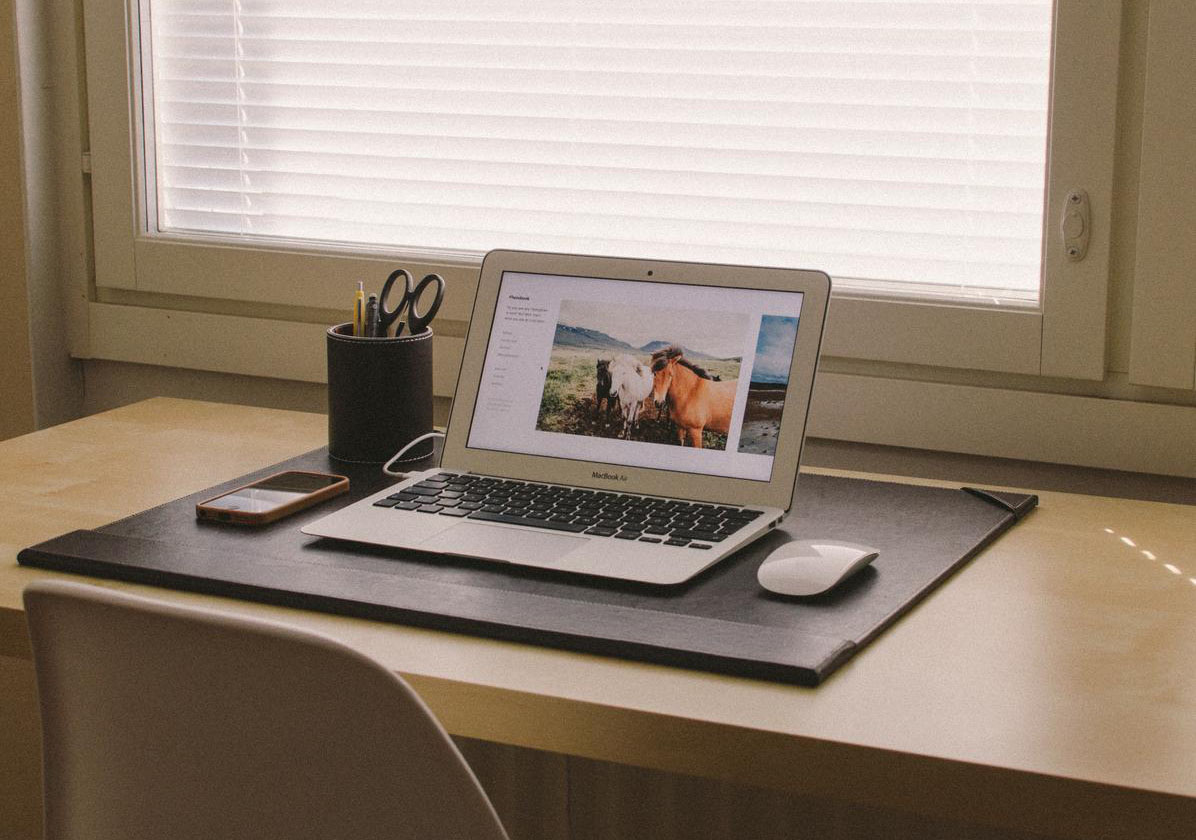 Tiga Tipe Menulis Ini Bisa Dukung Kesehatan Mental