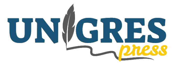 Unigres Press